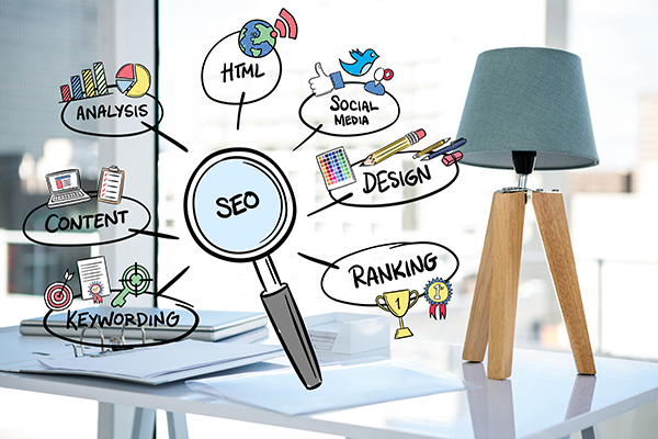SEO for Local Businesses in Andaman – What You Need to Know
